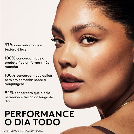 BRONZER CREMOSO FENTY BEAUTY SUN STALK'R SOUFFL&Eacute;